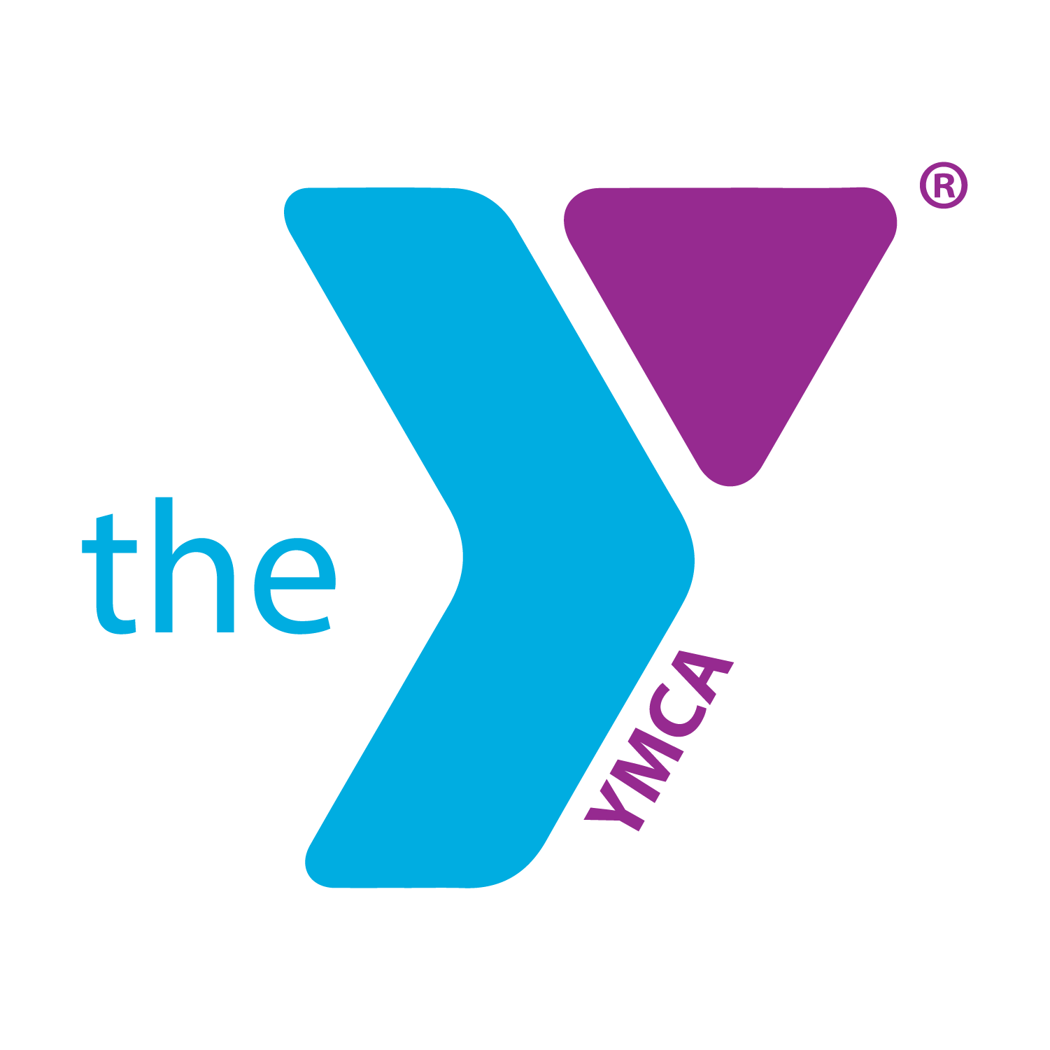 YMCA Logo