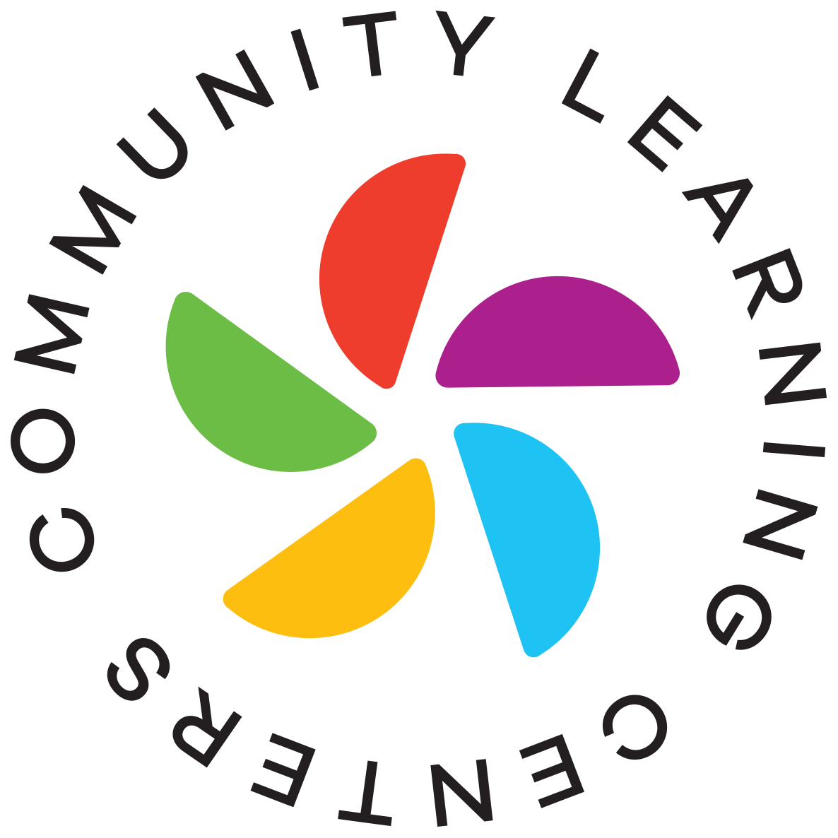 SFSD Logo
