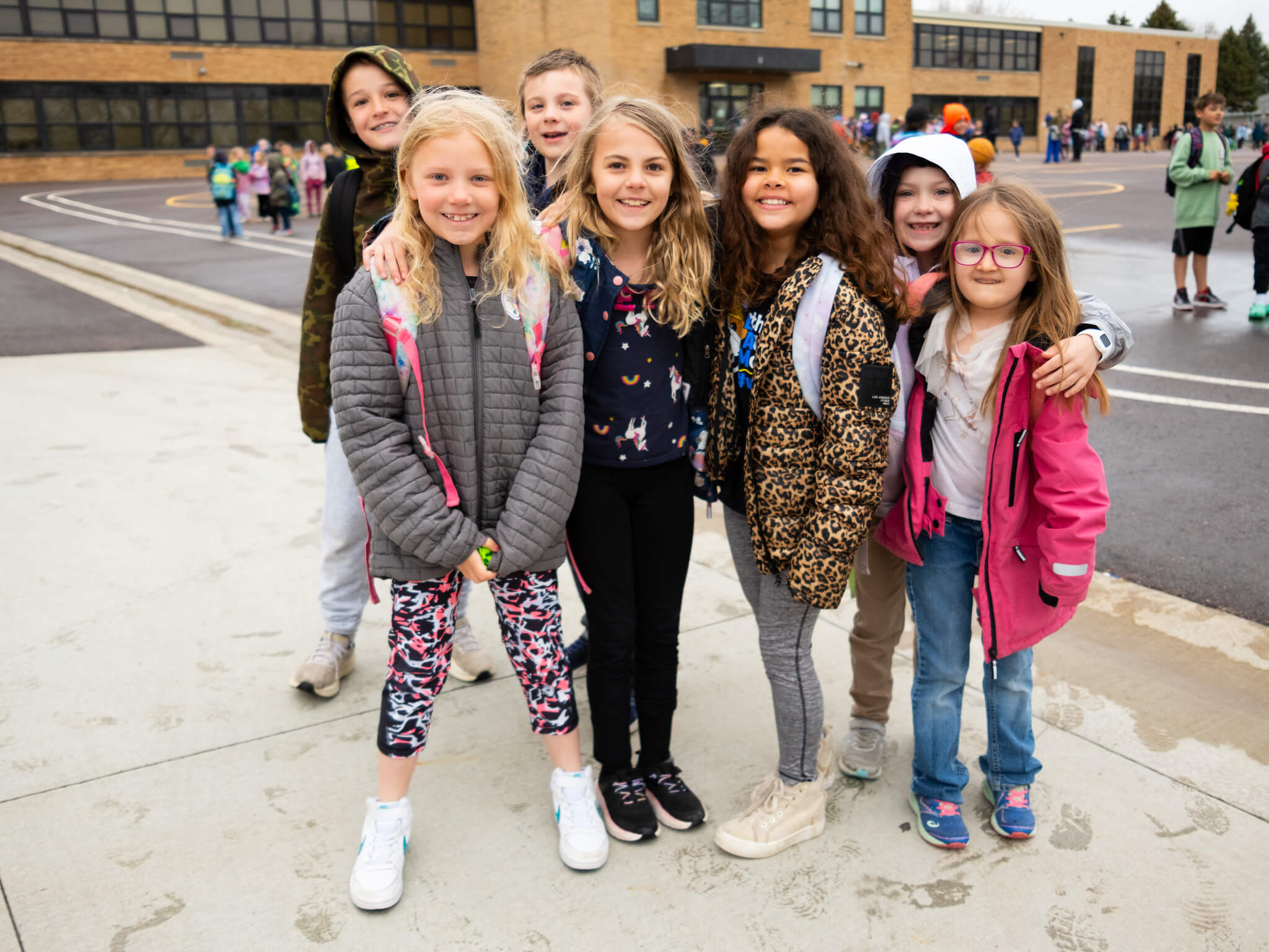 Students