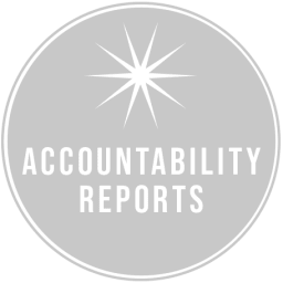 Accountability Reports