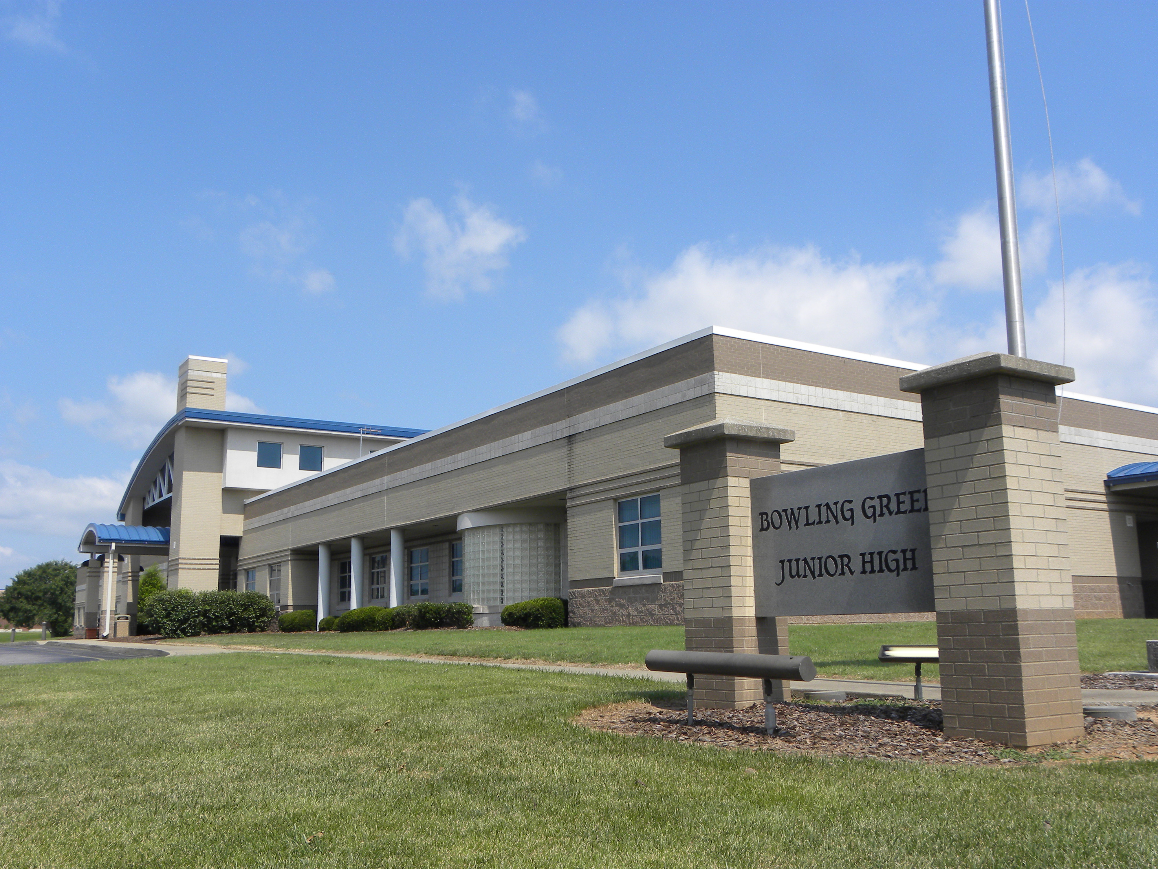 BGJHS