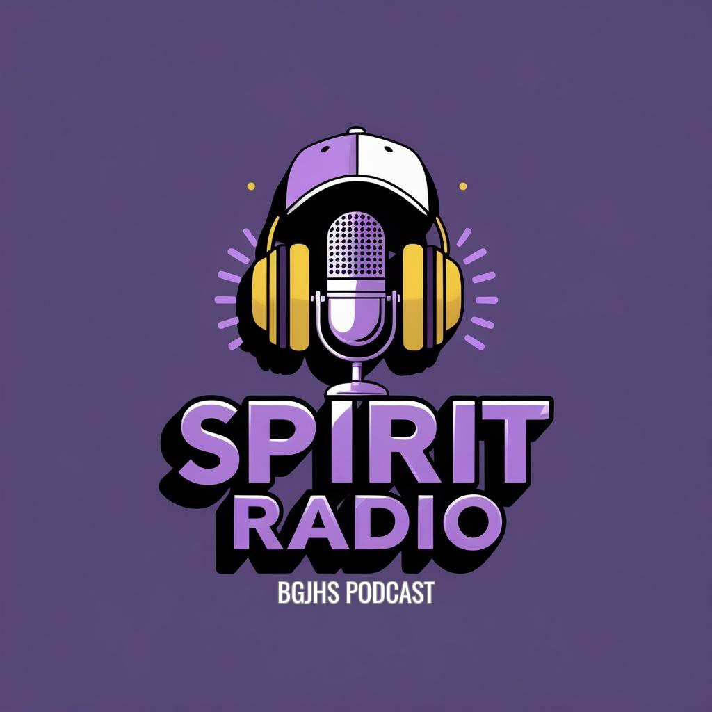 Podcast