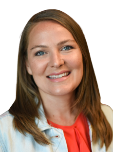 Dana Beasley-Brown