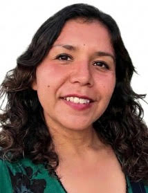 Brenda Givens