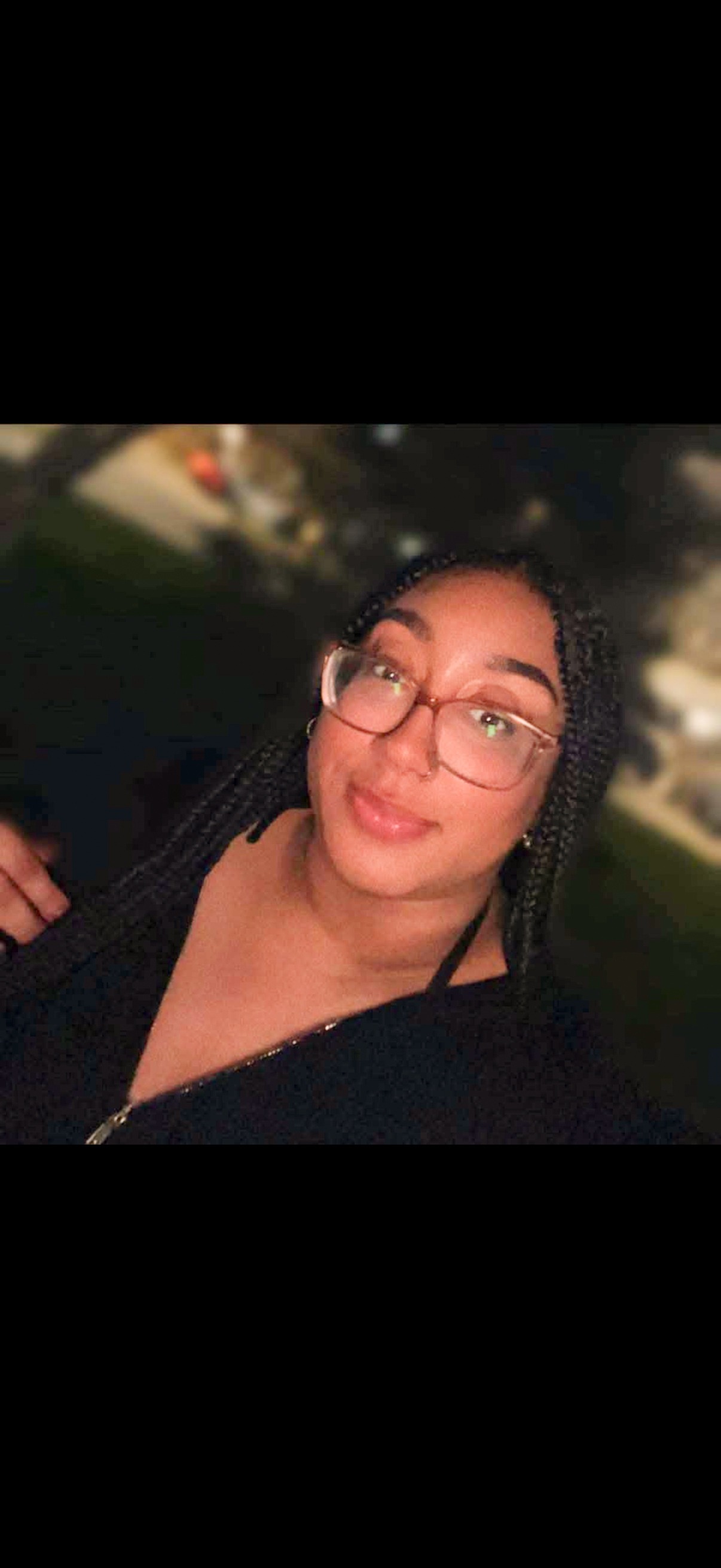 linda