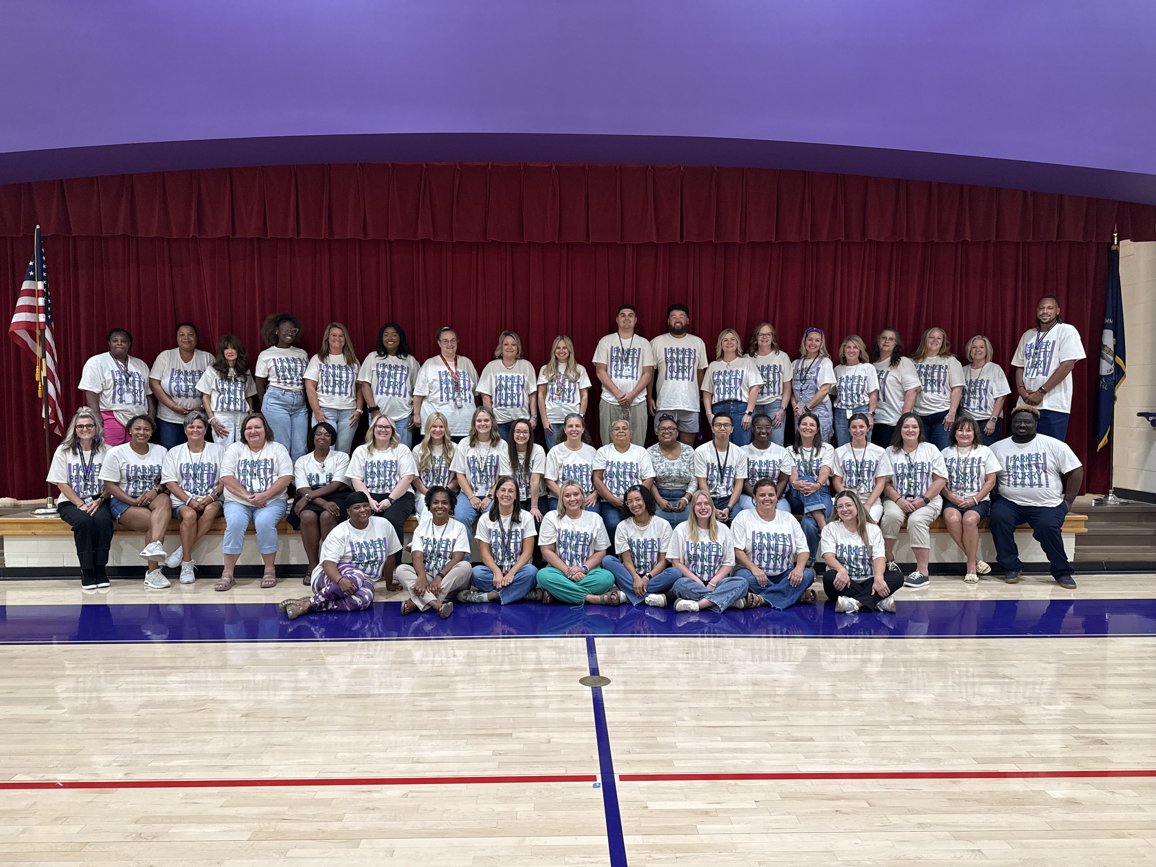 Staff 26-27