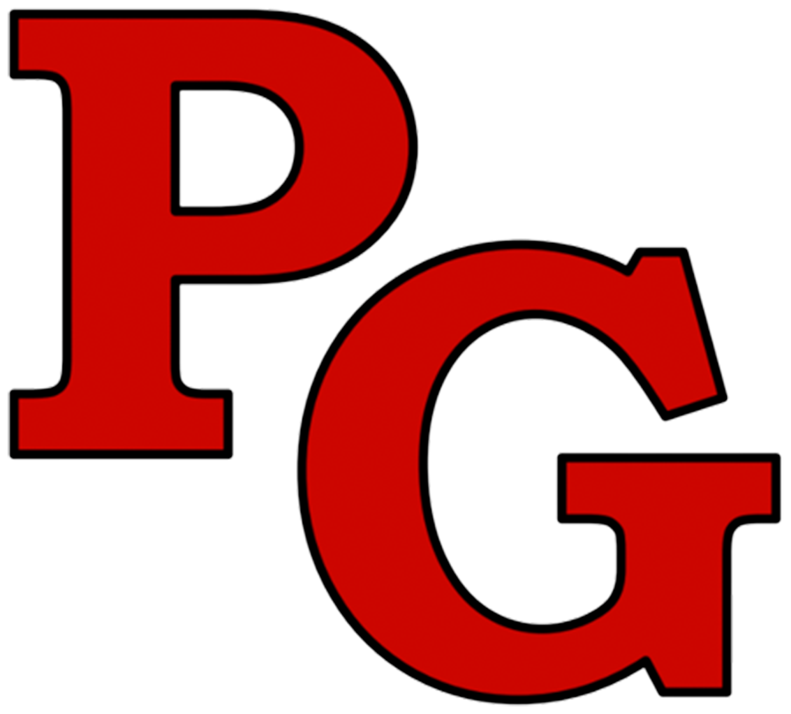 News Potter Gray Elementary