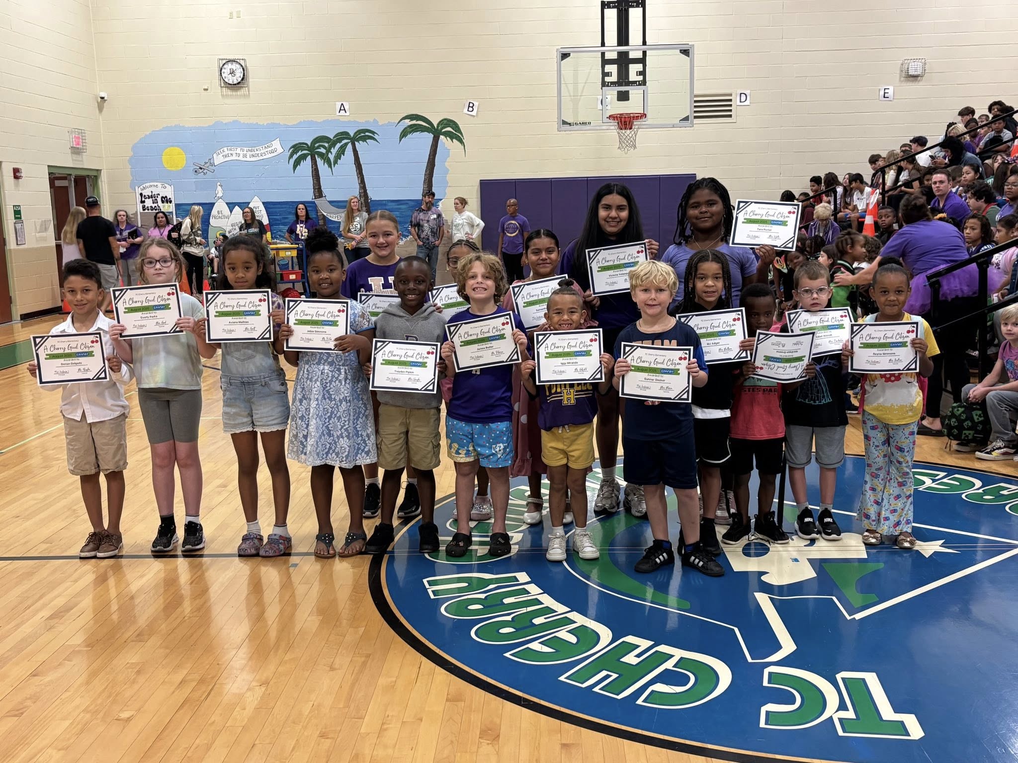 tc_cherry_elementary school