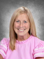 Rhonda Dotson