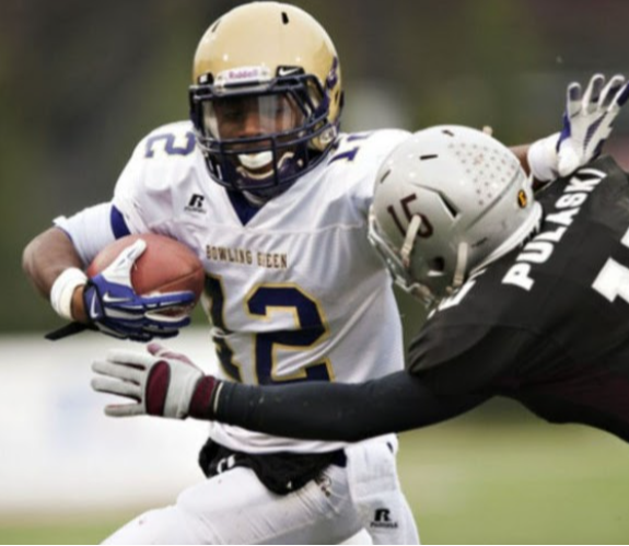 Football