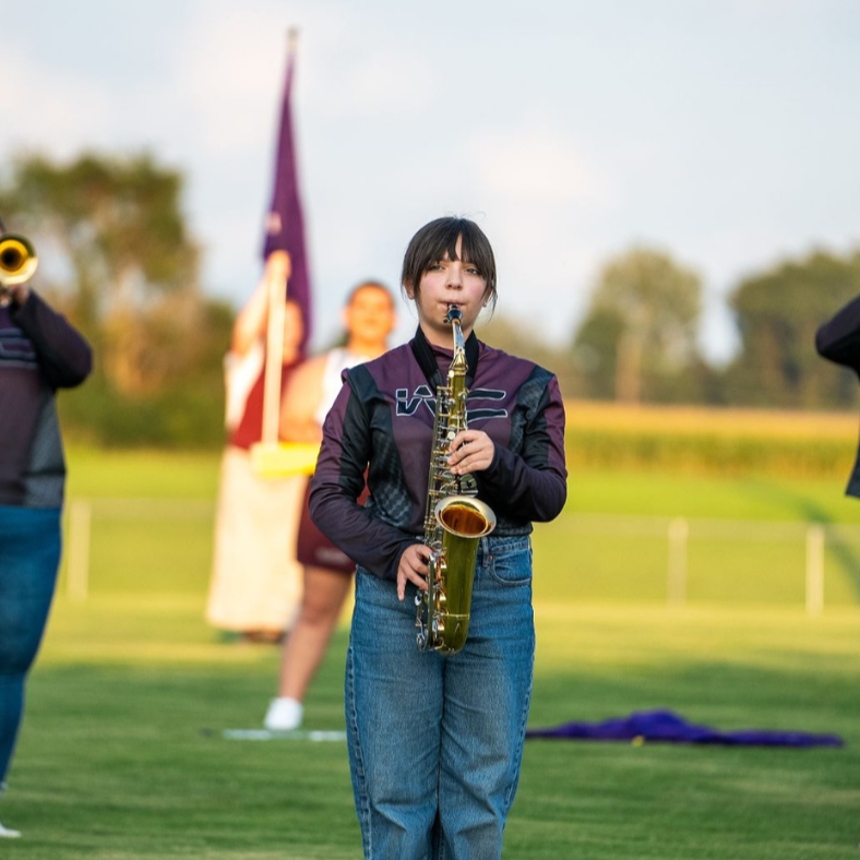wcssd fine arts