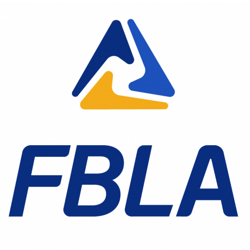 fbla logo