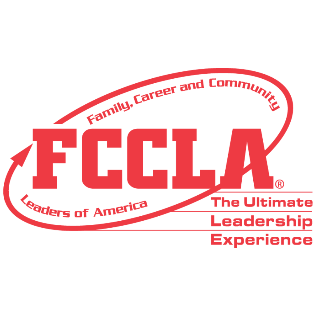 FCCLA Logo