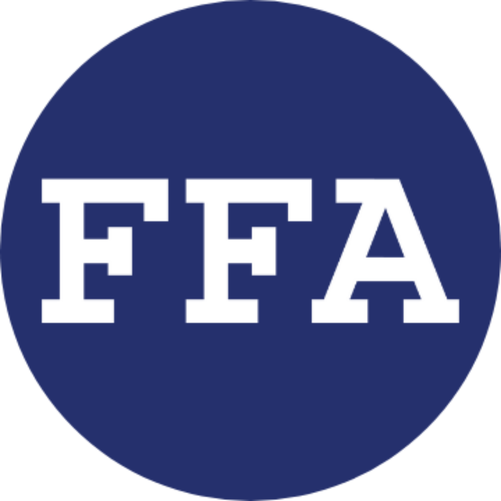 FFA Logo
