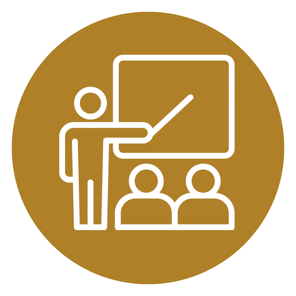 teacher logo
