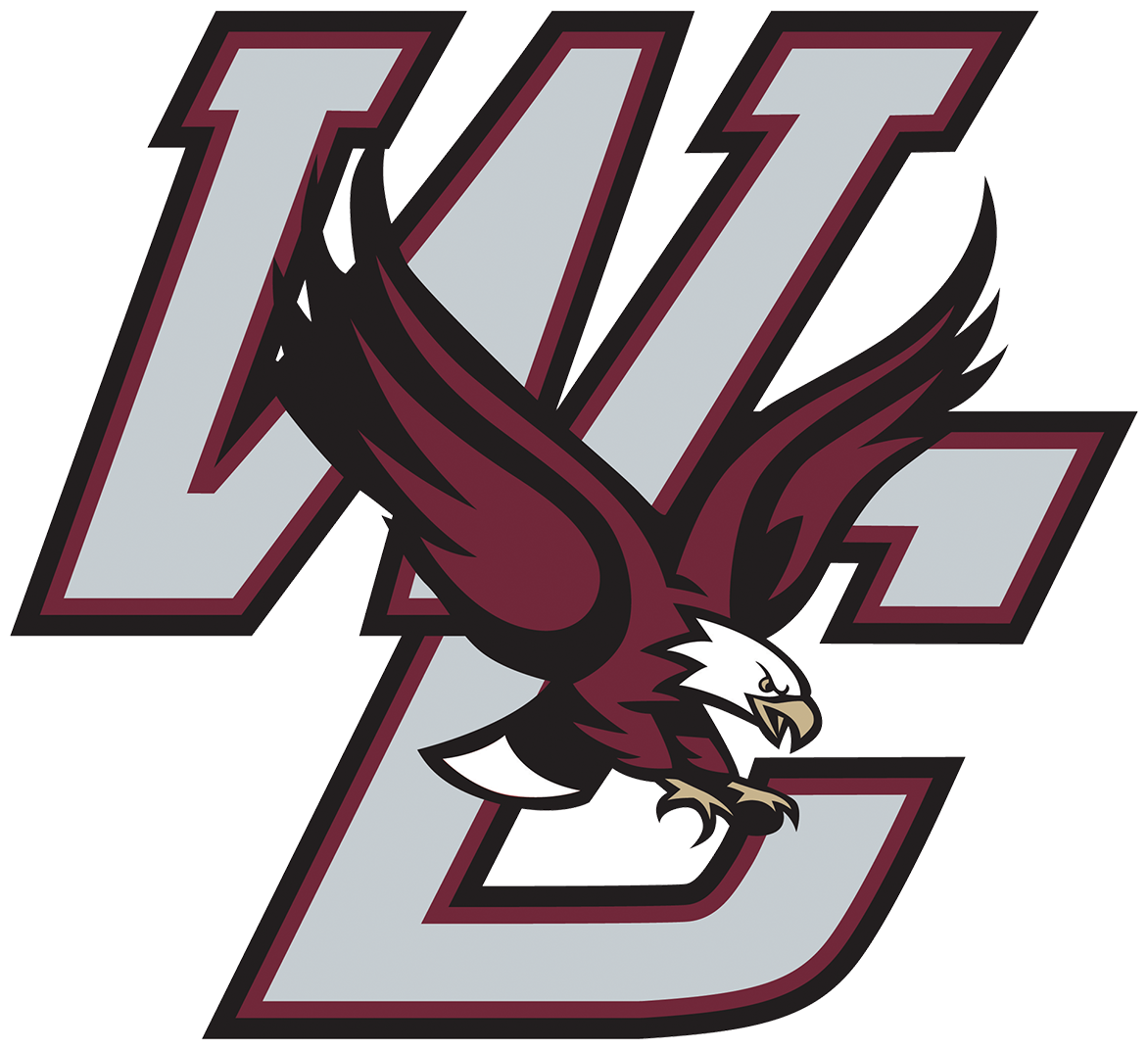 Registration Enrollment Attendance West Carroll Special School District Registration Enrollment Attendance West Carroll Special School District