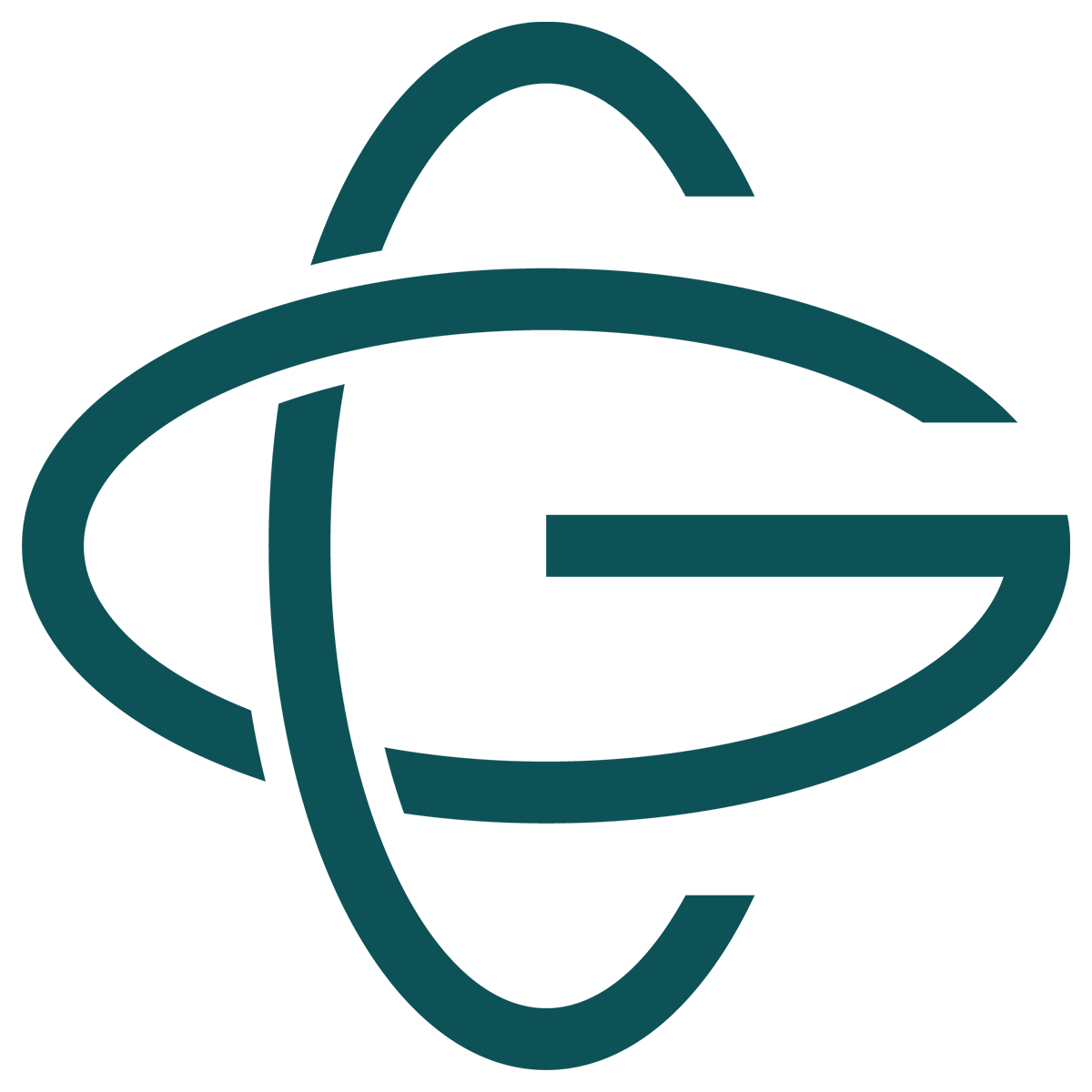 PowerSchool Casa Grande Elementary School District