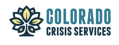 Colorado Crisis Services