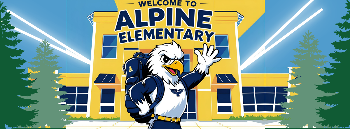 kindergarten registration