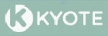 Kyote