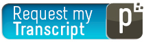 Request my transcript