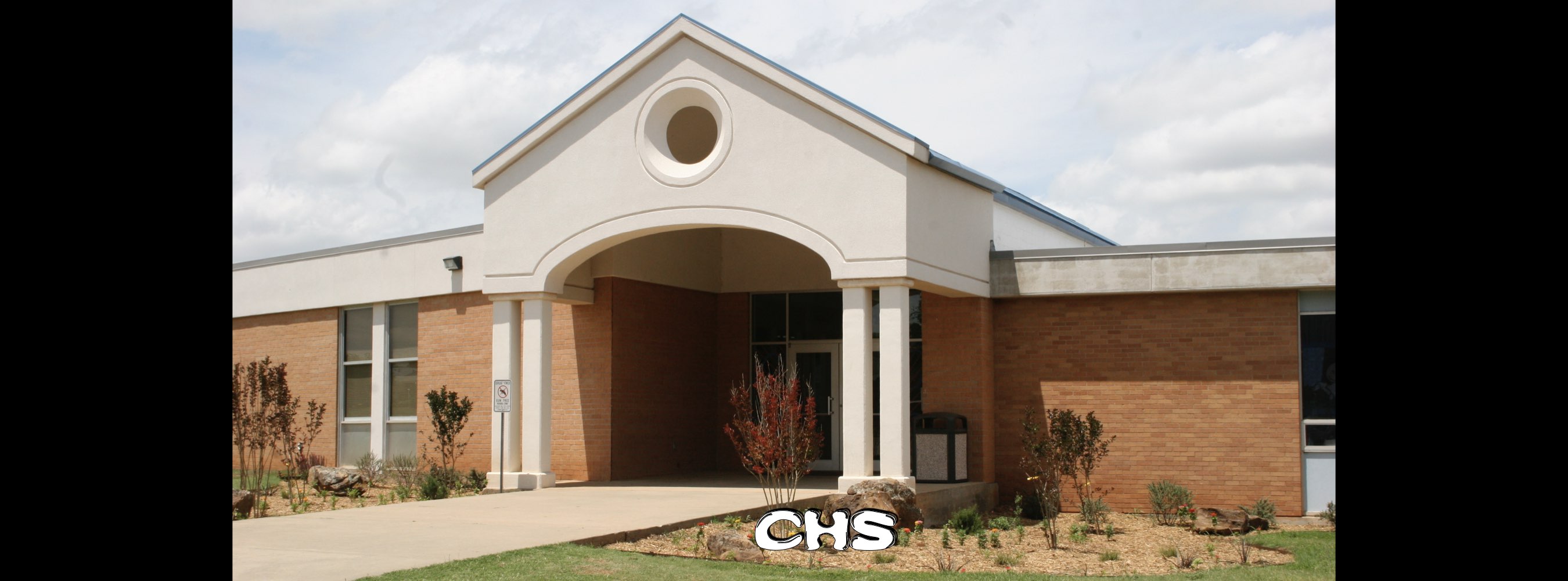 CHS