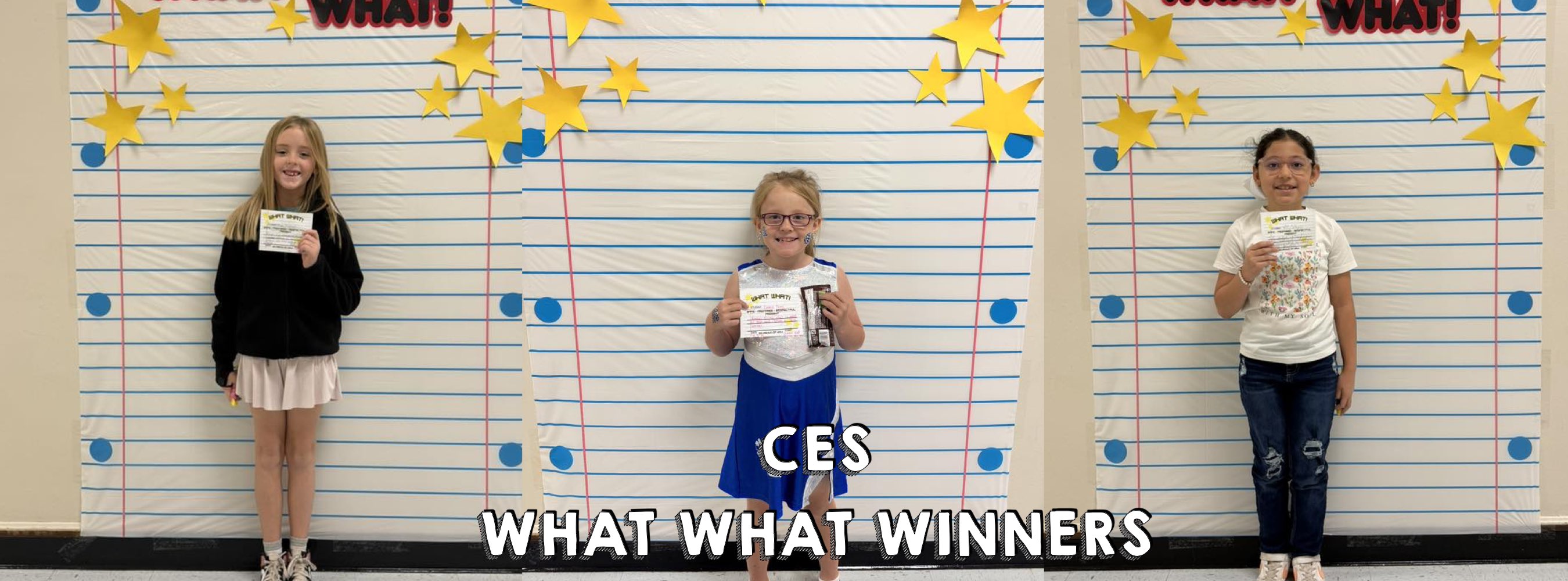 CES