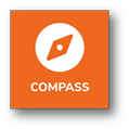 compass