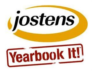 Jostens - Yearbook It!