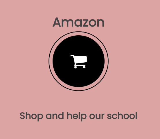 Amazon Affiliate Program