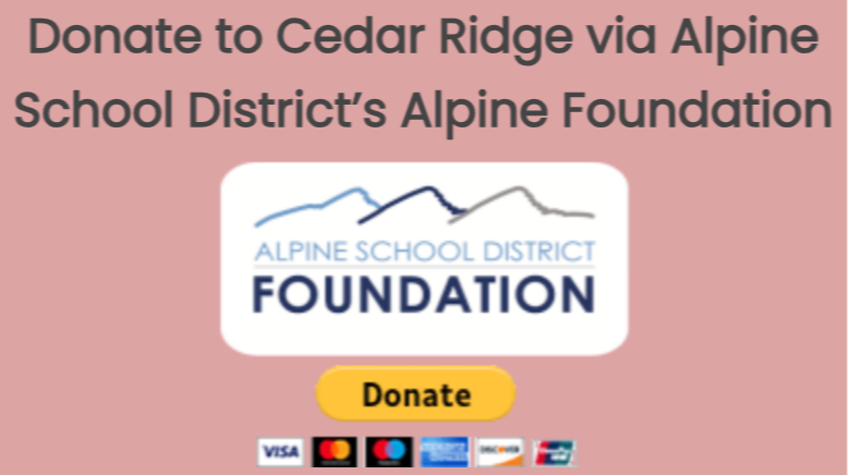 Donate/MySchoolFees