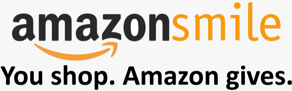 Amazon Affiliate Program