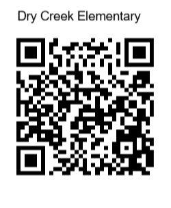Alpine Foundation QR Code