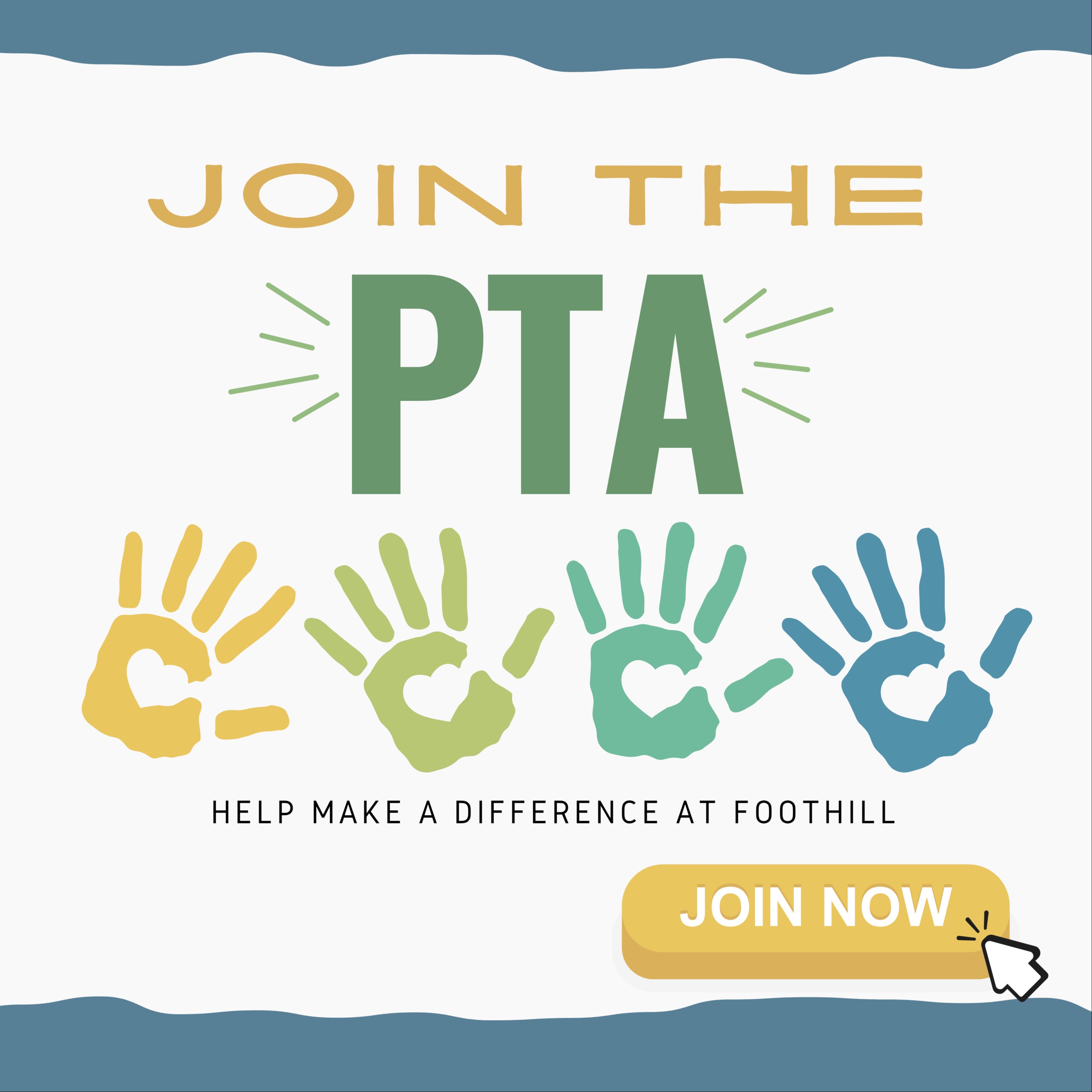 join pta