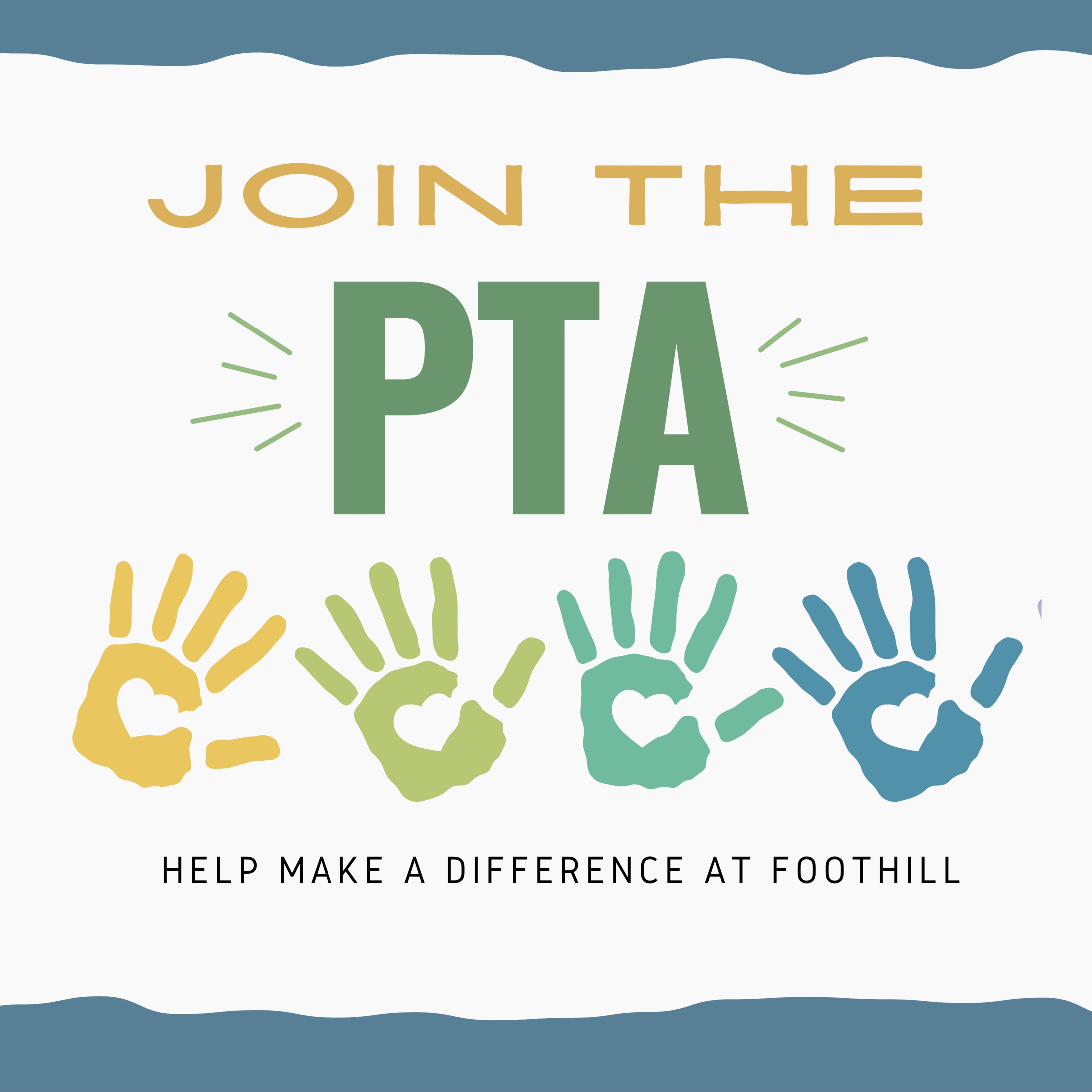 join pta