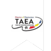TAEA badge