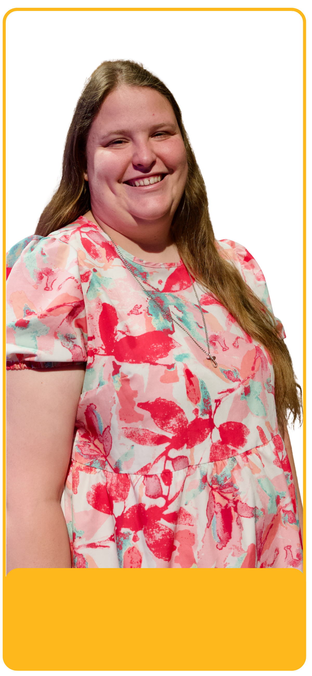Caitlin Dunnell