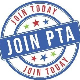 Join the PTA with stars