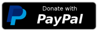 Paypal donation button