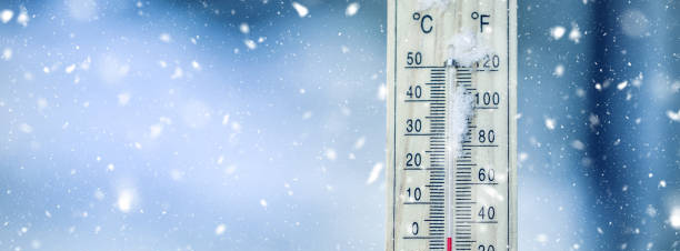 Winter Weather &amp; School Safety Protocols (Snow Day)