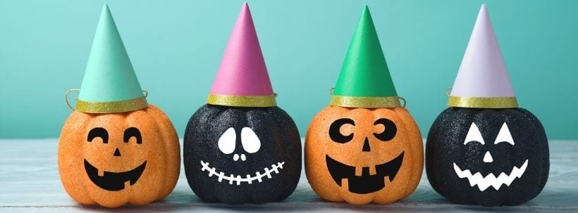 Halloween Fun