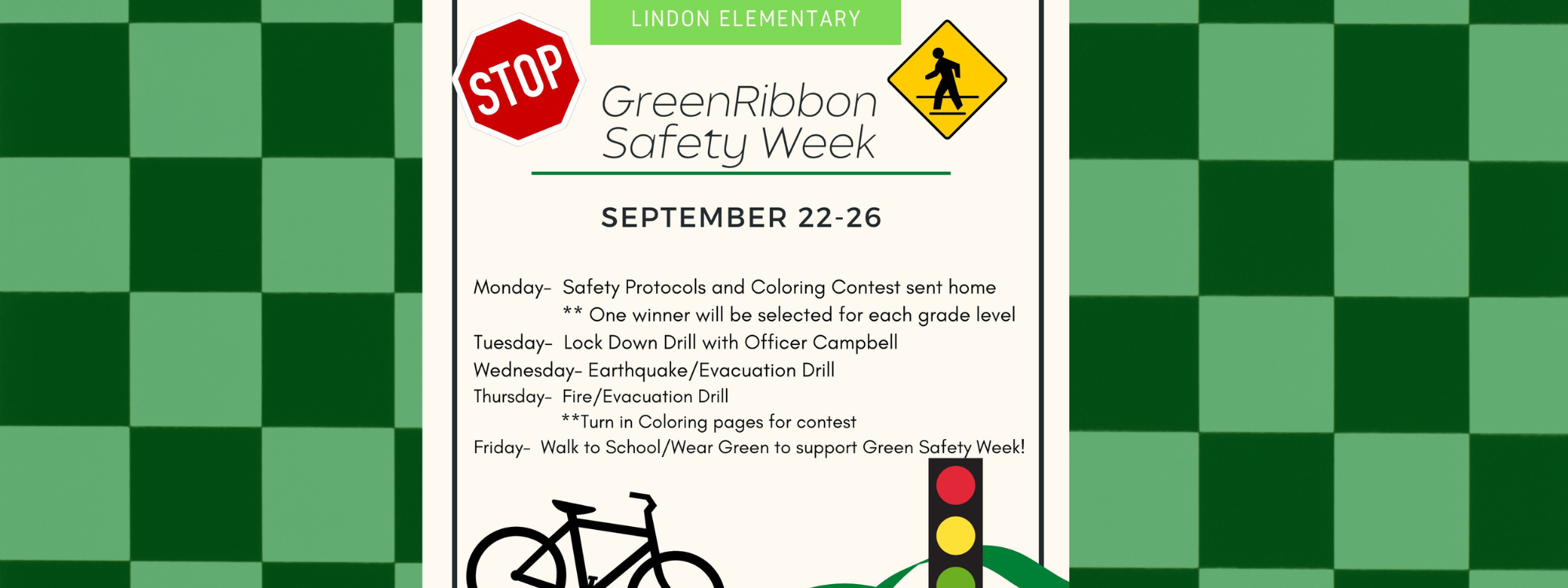 Home | Lindon Elementary