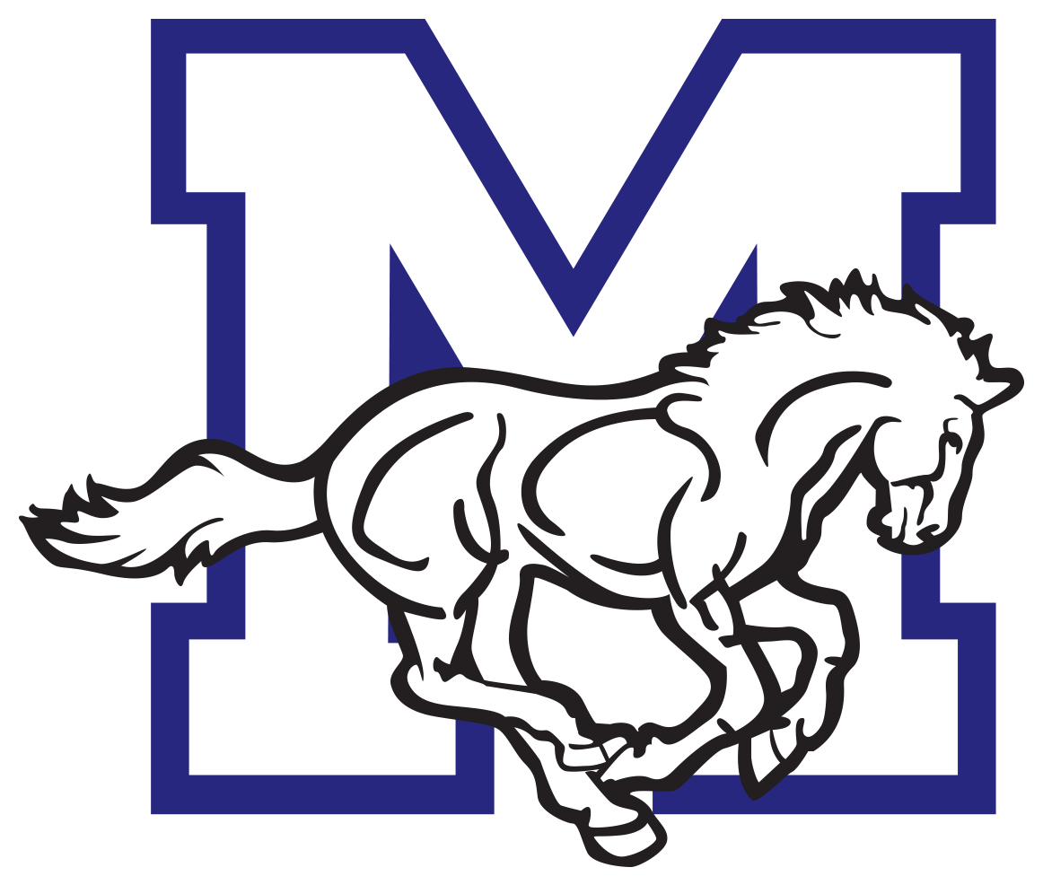 Events Manila Elementary