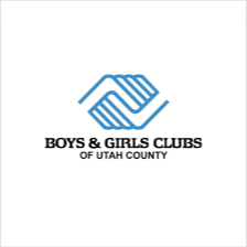 boys and girls club