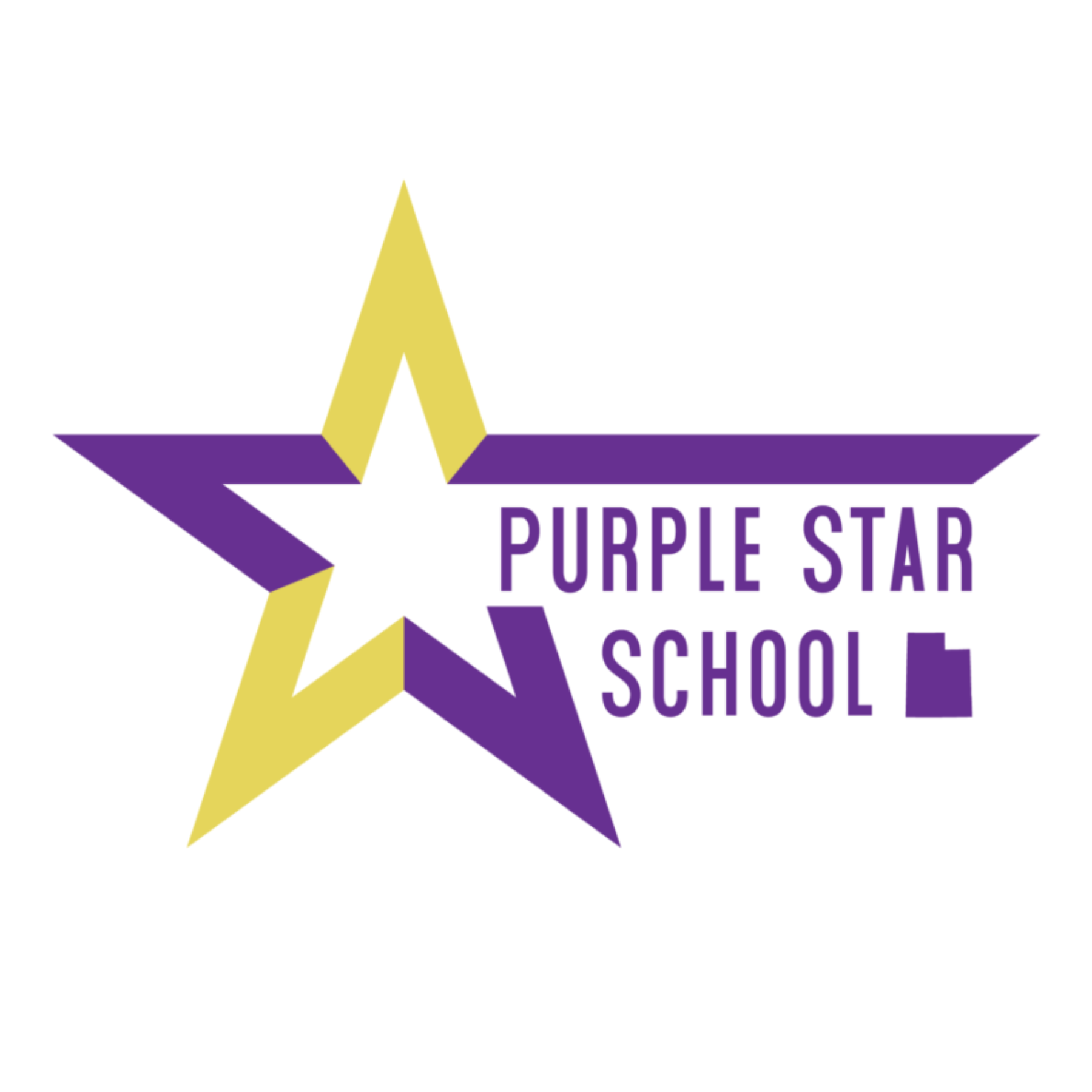Purple Star School