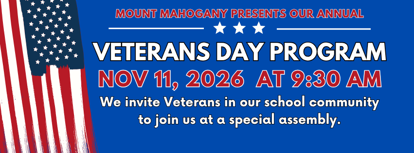 Veterans