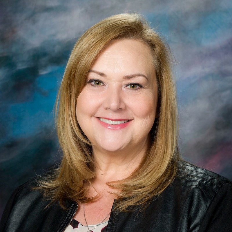 Mrs. Derr