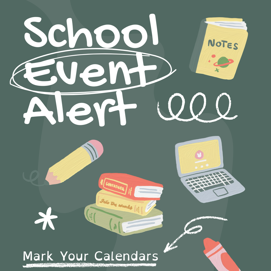 School Calendar