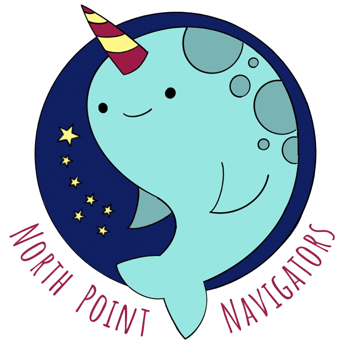 Events North Point Elementary Events North Point Elementary