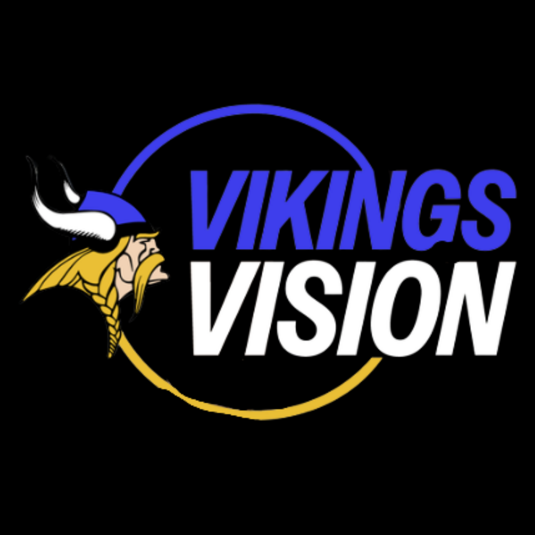 Construction Updates
